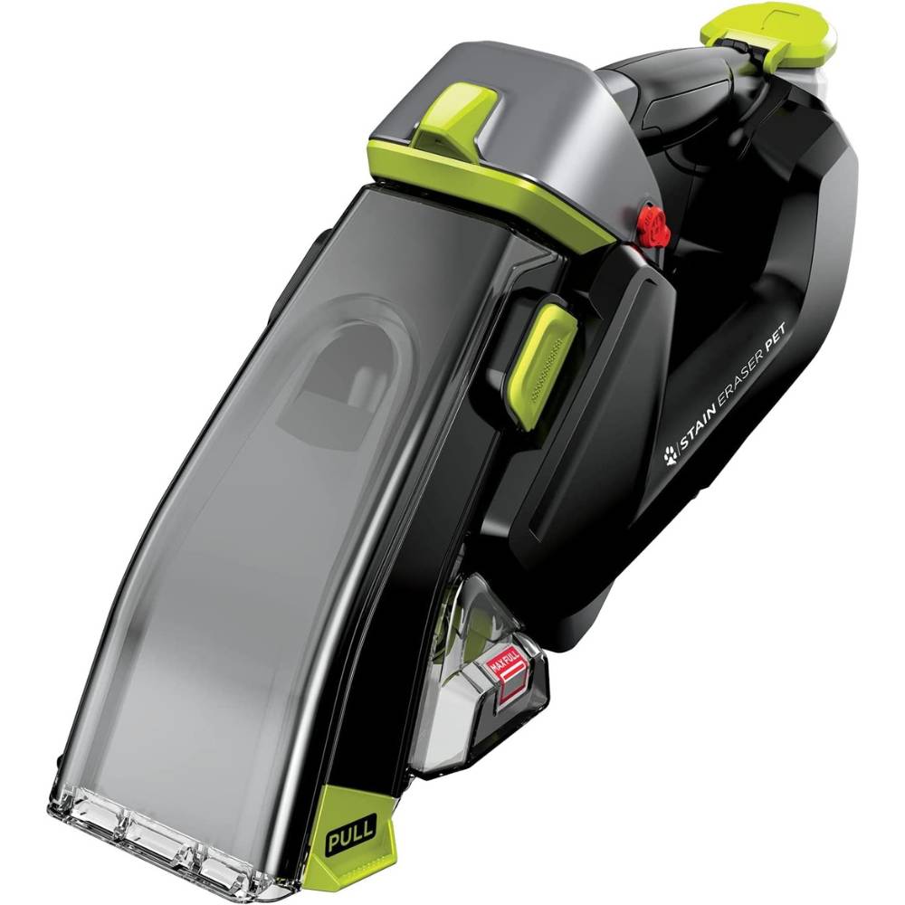 Pet Stain Cleaner