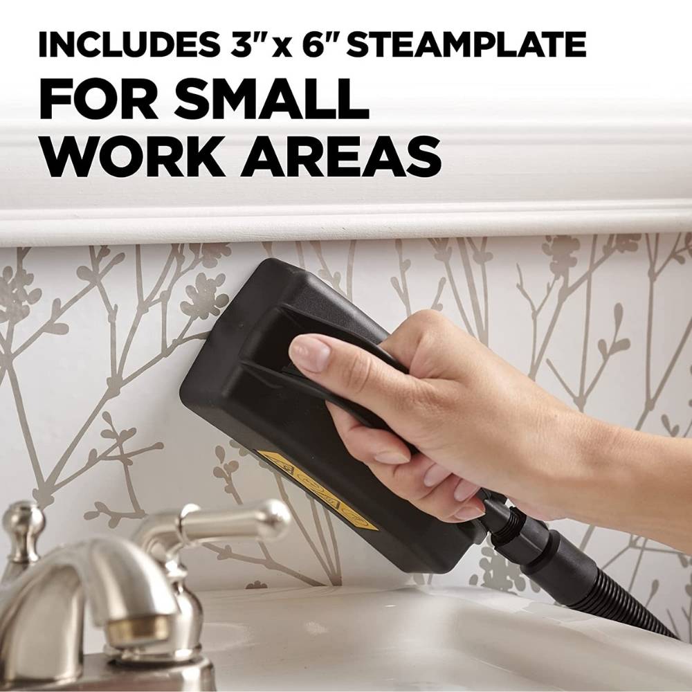 Wallpaper Removal Tool