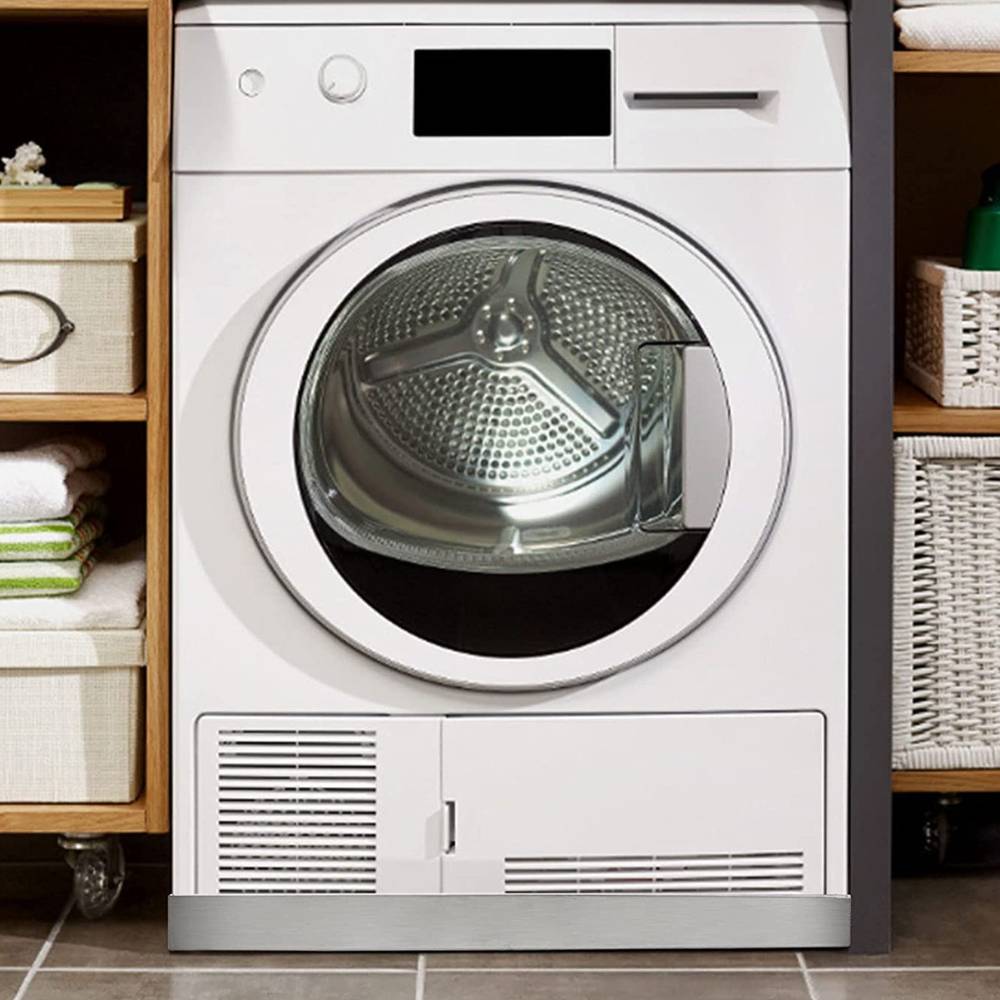 Washer Machine Drain Pan: image 9