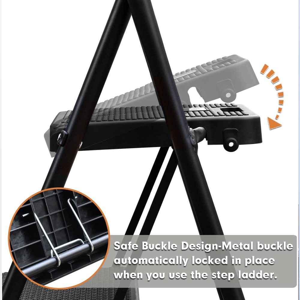 where to buy step ladder online